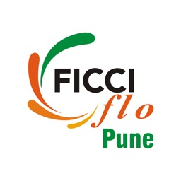 FICCI FLO Pune