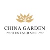 China Garden - Cannock