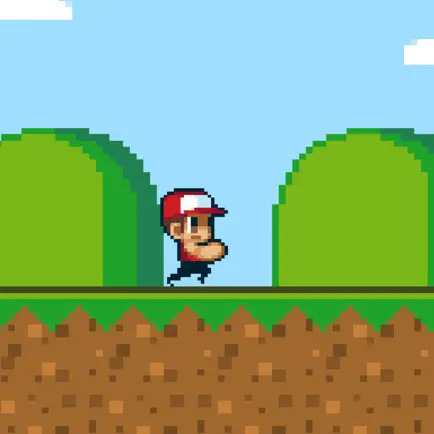 Super Oscar Runner Читы
