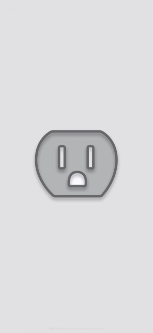 Power plug(圖1)-速報App