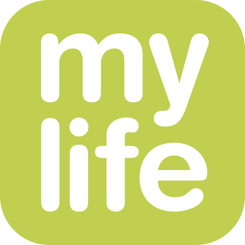 Ypsomed mylife App