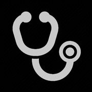 PacList