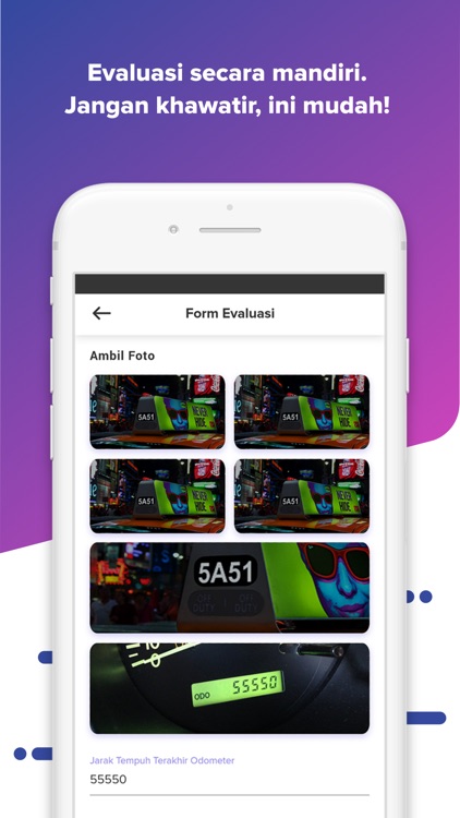 Itop Driver screenshot-3