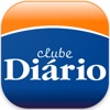 Clube Diário