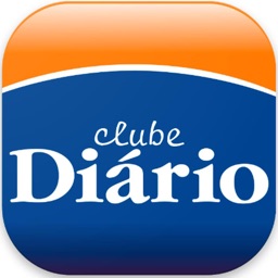 Clube Diário