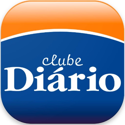 Clube Diário