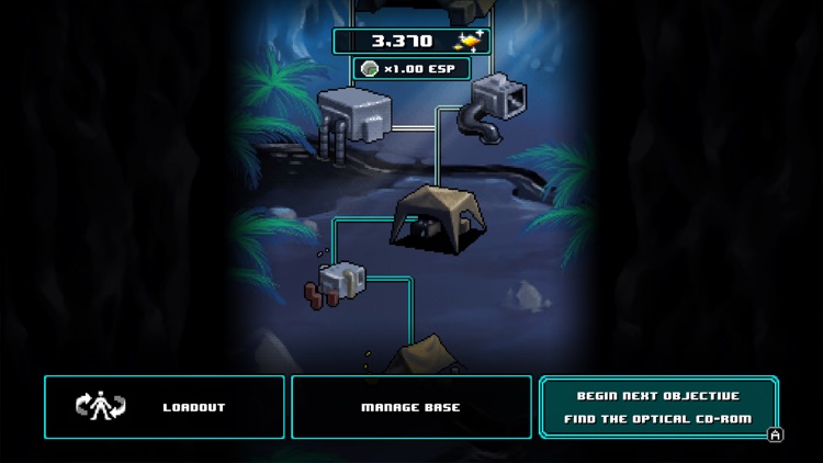 Never Stop Sneakin' screenshot-5