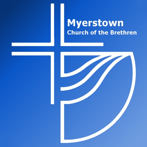 Myerstown Ch of the Brethren icon