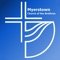 Use this app to stay connected to the Myerstown Church of the Brethren