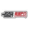 Sports Medicine Weekly on ESPN