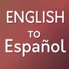 English to Espanol Translator