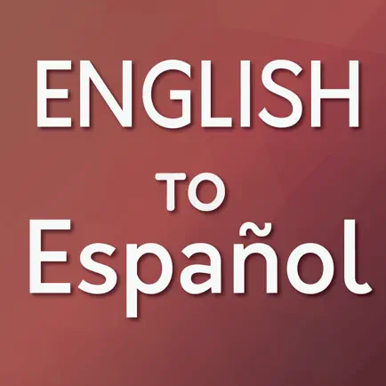 English to Espanol Translator Читы