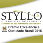 Styllo Corretora