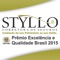 STYLLO CORRETORA DE SEGUROS