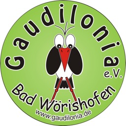 Gaudilonia e.V.