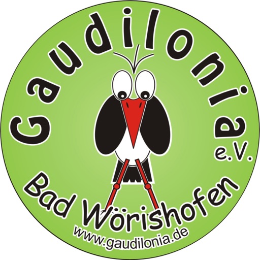 Gaudilonia e.V.