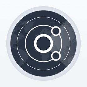 Snímky obrazovky (5) Network Tools by KeepSolid