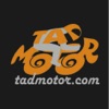 Tad Motor