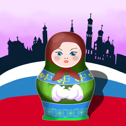 Фабрика вопросов Читы