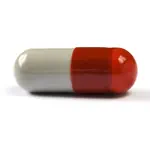 Drugs & Medications App Cancel