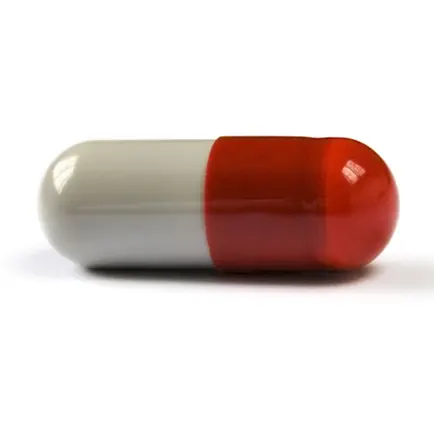 Drugs & Medications Читы
