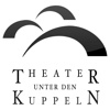 Theater unter den Kuppeln