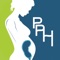 This app contains the ACOG recommended safety checklists for management of postpartum hemorrhage