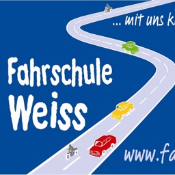 Fahrschule Weiss