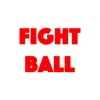 Fight Ball
