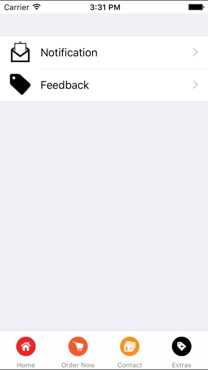 Burger Bros London screenshot-4