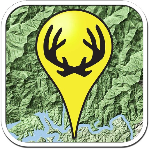 HuntStand