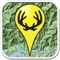 HuntStand, the #1 free hunting app in the world, is the only hunting and land management app you will ever need