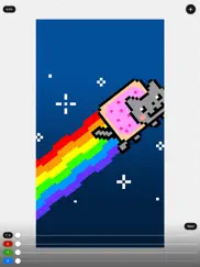 oledify pure black wallpapers айпад изображения 2