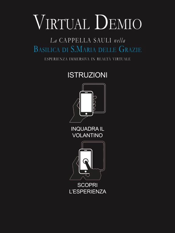 Screenshot #5 pour Virtual Demio