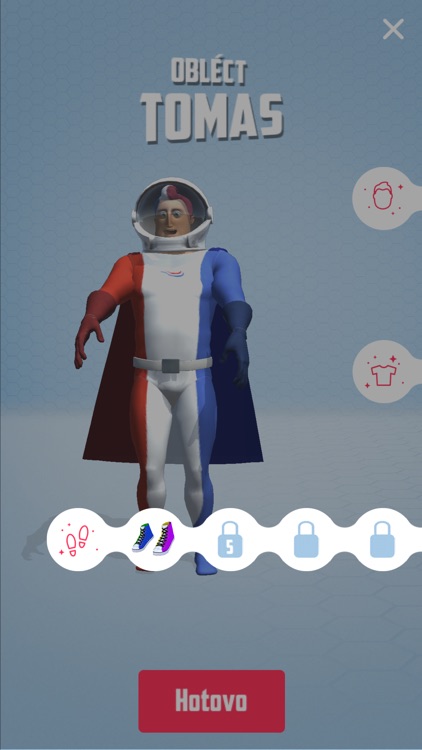 Aquafresh čas čištění