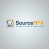 SourceRFX Industrial Sourcing