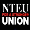 NTEU CHAPTER 143