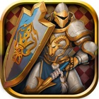 Top 10 Games Apps Like BattleLore: Command - Best Alternatives