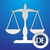 Delaware Law (LawStack Series)