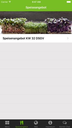L & D DSGV(圖2)-速報App