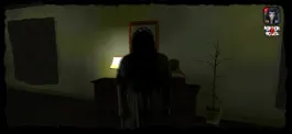 Game screenshot Horror House 2:Simulator 3D VR mod apk