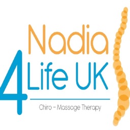 Nadia4lifeuk