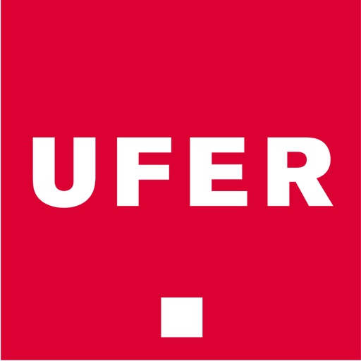 UFER 24 icon
