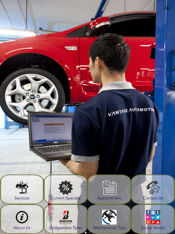 Screenshot #4 pour Quick Lane SG