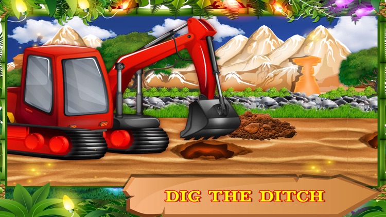 Wind Power House Electricity