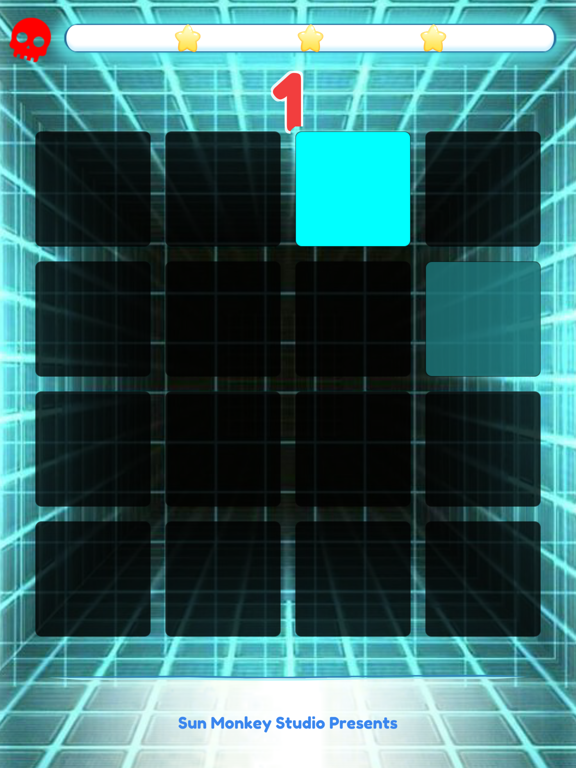Screenshot #5 pour Launch Pad Fade Piano