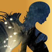 Syrinscape Fantasy Player