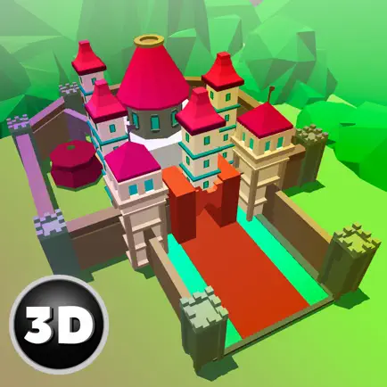 Castle Construction n Building Cheats