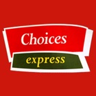 Top 20 Food & Drink Apps Like Choices Express - Best Alternatives