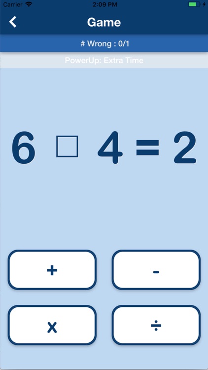 Active Smart Brain Operators screenshot-4